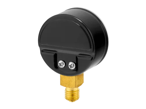 ТМ-210Р 1.0 МПа ГАЗ