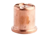Сопло Ø1.0 (CS 50–70)