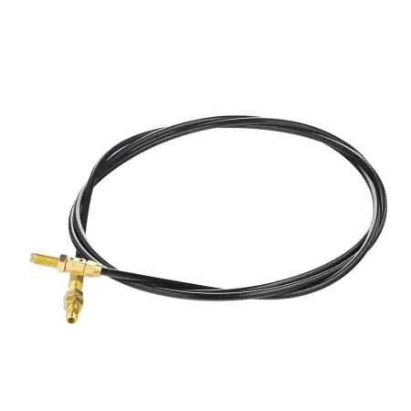 Аппарат лазерной сварки ПТК RILON LASER 3000 W L02