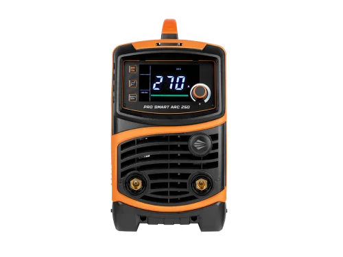 Сварочный инвертор Сварог ARC 250 "PRO SMART" (Z290S)