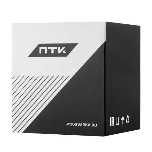 Редуктор кислородный БКО-50 МИНИ