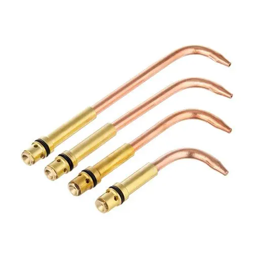 Горелка ацетиленовая Г2А МИНИ