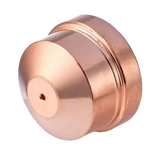 Сопло d1,1 CP 101-141 МАСТЕР LOV0808-11