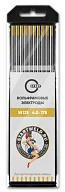 START WL 15 4,0/175 Вольфрамовый электрод (золотой) WL1540175