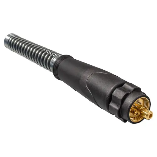 Горелка для полуавтоМата MIG MP 450 3 М