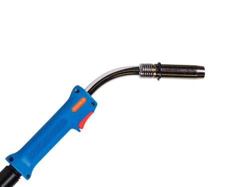 Горелка для полуавтоМата MS 40 3М