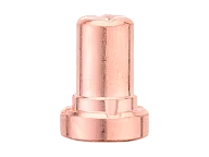 Сопло Ø1.0 (PT-31) IVU0056-10
