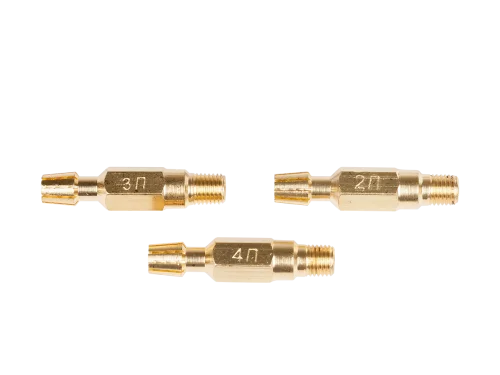Резак пропановый Сварог Р3П-02М