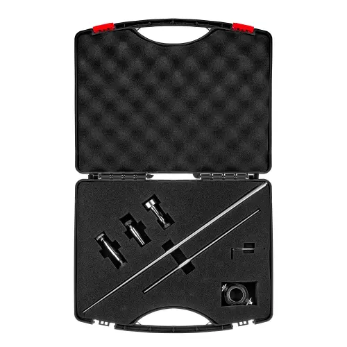 Набор балеринок IPT 60 BAL3200