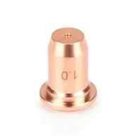 Сопло S65 BS 1,0 мм