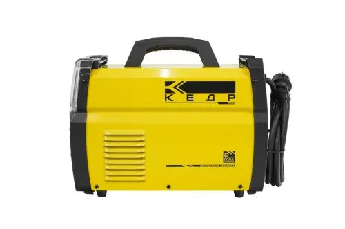 Аппарат инверторный  КЕДР MultiARC-2000 (220В, 10-200А)