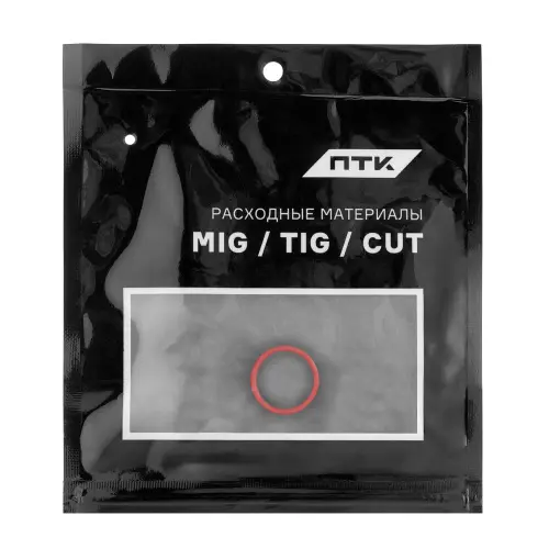 Кольцо уплотнительное IPT 100 NKS0002