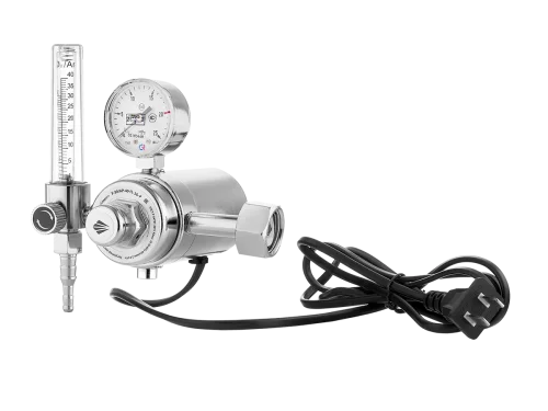 У—30/АР—40—П—36—Р (УГЛЕКИСЛЫЙ ГАЗ, АРГОН)