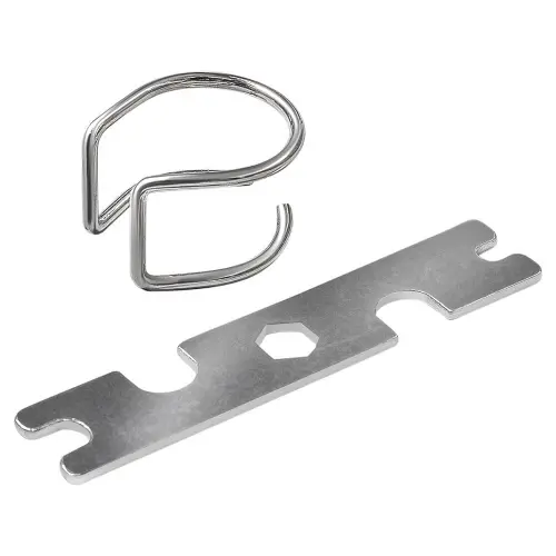 Резак плазменный CP 81