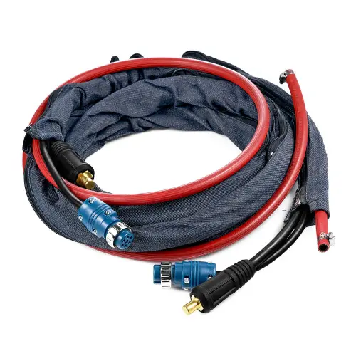 Кабель-пакет L=5м 5 М