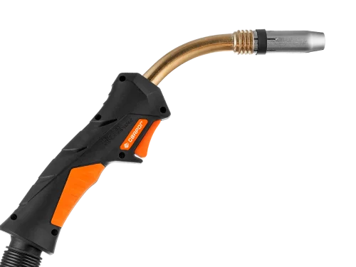 Горелка для полуавтоМата PRO MS 24 3 М