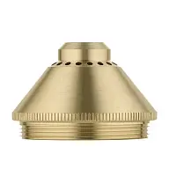Экран защитный ACP 160 PRT0001