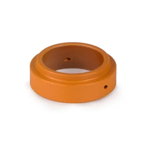 Диффузор воздушный S85