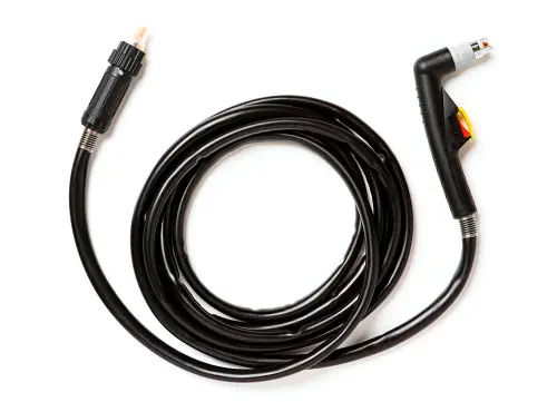 Аппарат плазменной резки GROVERS CUT 100S