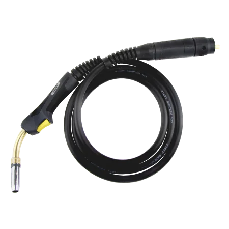 START ALUWELD X200 PULSE Сварочный полуавтомат 2ST200XP