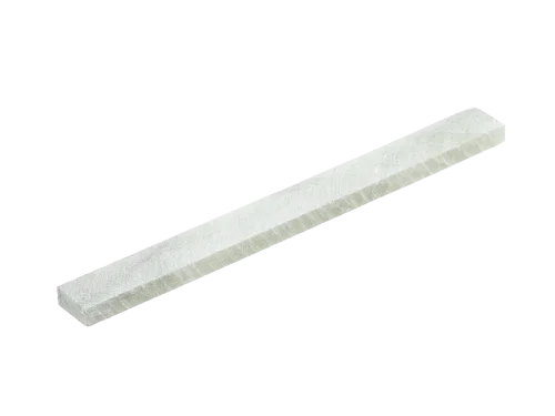 Мелок сварщика прямоугольный