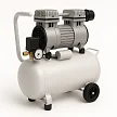 Компрессоры безмасляные