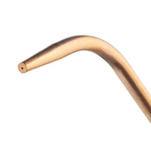 Горелка ацетиленовая Г2-4М-01