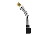 Гусак (MS 25) ULTRA RF ICZ6088-21