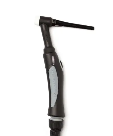 Горелка аргоно-дуговой св. SUREGRIP 26FX