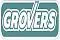 GROVERS