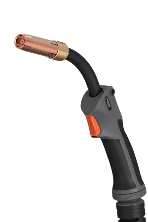 Сварочная горелка Parker SGB 605 W