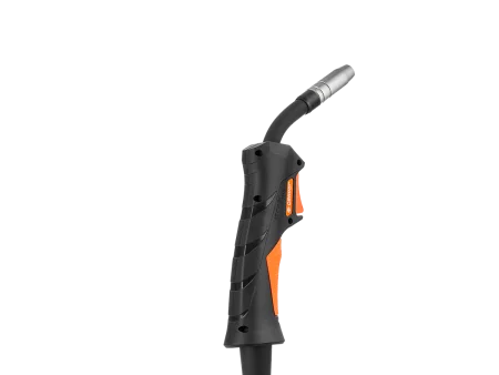 Горелка для полуавтомата PRO MS 15