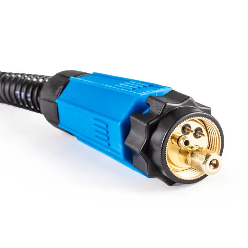 Горелка MIG-24 3М 250А