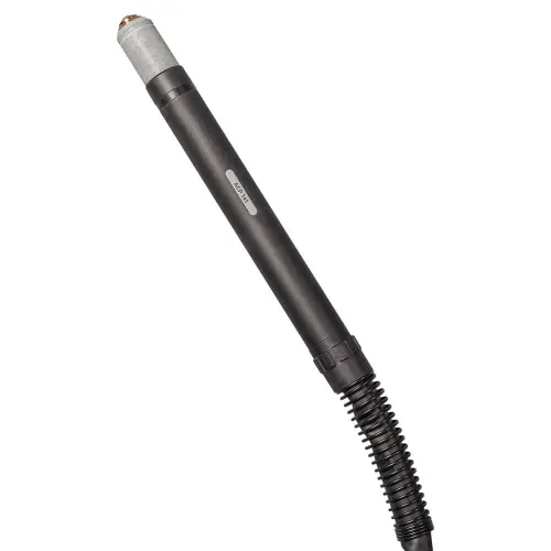 Резак плазменный автоматический ACP 141 6 М