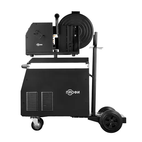 ПРОФИ MIG 500 F