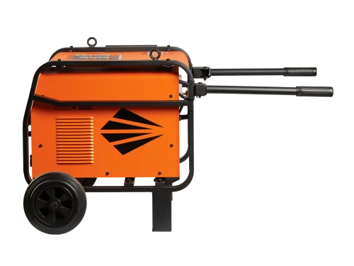 Аппарат плазменной резки REAL CUT 120 AIR PLUS (L231)