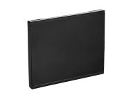 Светофильтр №5 (11DIN)  SMART1 107×83 мм