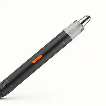 Плазмотрон для чпу