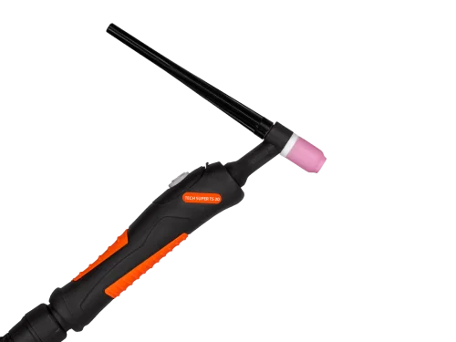 Аргоновая горелка TECH SUPER TS 20 Super TS 20, 4 м
