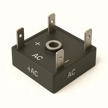 Диодный мост