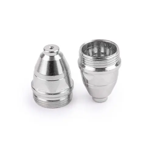 Сопло д.1,5мм к плазмотрону P80