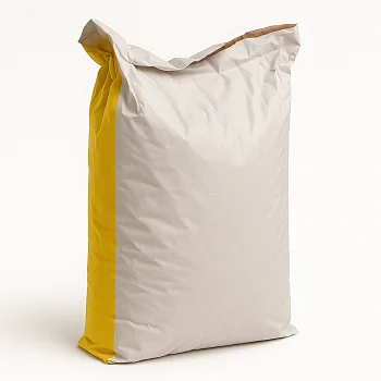 Сварочный флюс