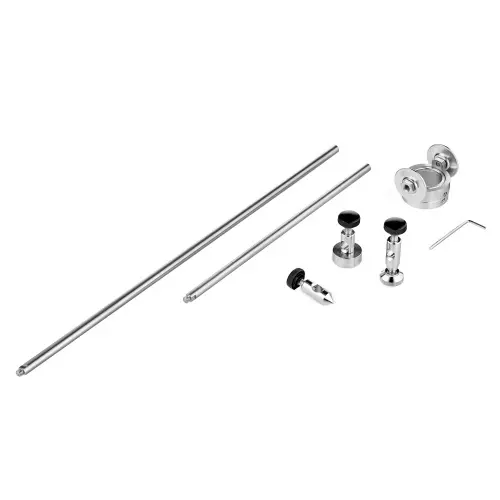 Набор балеринок IPT 100 BAL0570