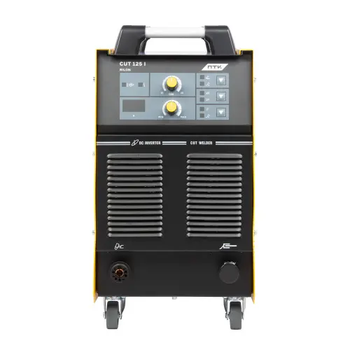 Аппарат плазменной резки ПТК RILON CUT 125 I