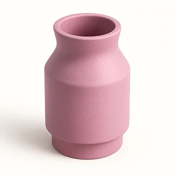 Фартуки для сварки титана