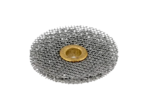 Сетка Mutant MUTANT 12