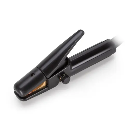 Электрододержатель для строжки EHG-1000 2м