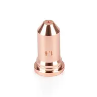 Сопло S105-105M BS 1,6мм