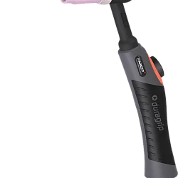 Горелка Parker Suregrip Ergo Tig SGT 17 4 М