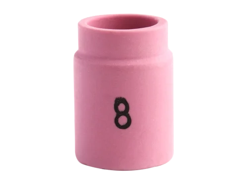 СОПЛО КЕРАМИЧЕСКОЕ Г/Л (TS 9-20-24-25) Ø12.5